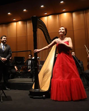 Shostakovich Symphony No. 5