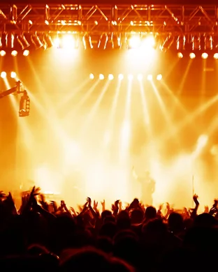 Pivot Festival: Legacies