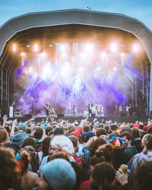 The Sarod Trilogy Berkeley