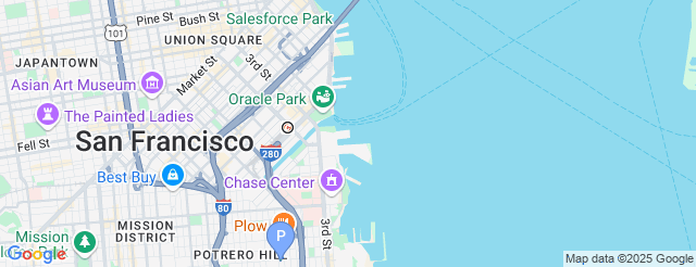 Pier 48