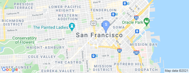 SVN West 