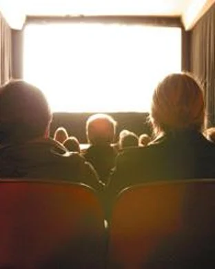 Charlie Chaplin's The Kid