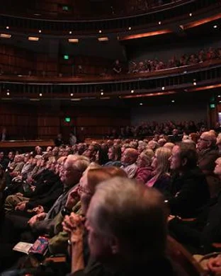 Sistas Who Kill San Francisco