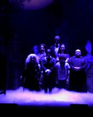 PopStar Booty Camp Dance Performance