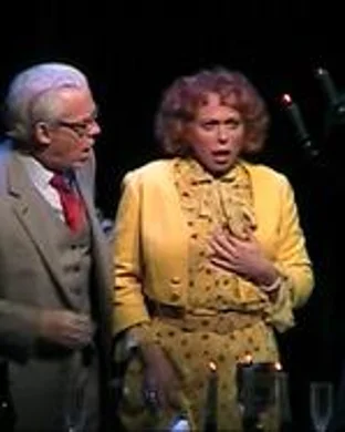 Night Of Champions San Francisco