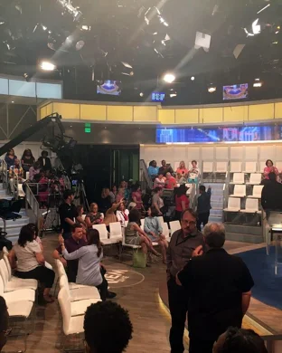 Off Book: The Improvised Musical Podcast