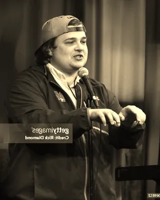 Aaron Weber San Francisco