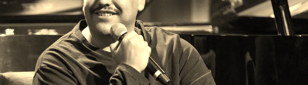 Alejandro Aranda