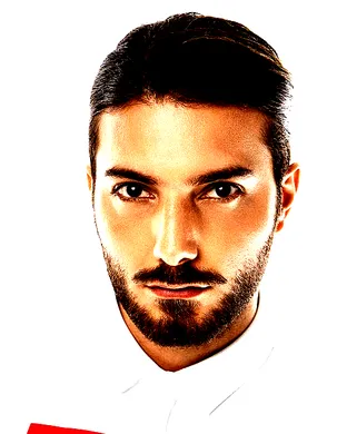 Alesso