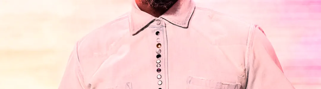 Ali Siddiq