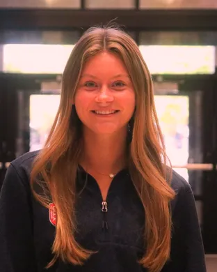 Alyssa Edwards event