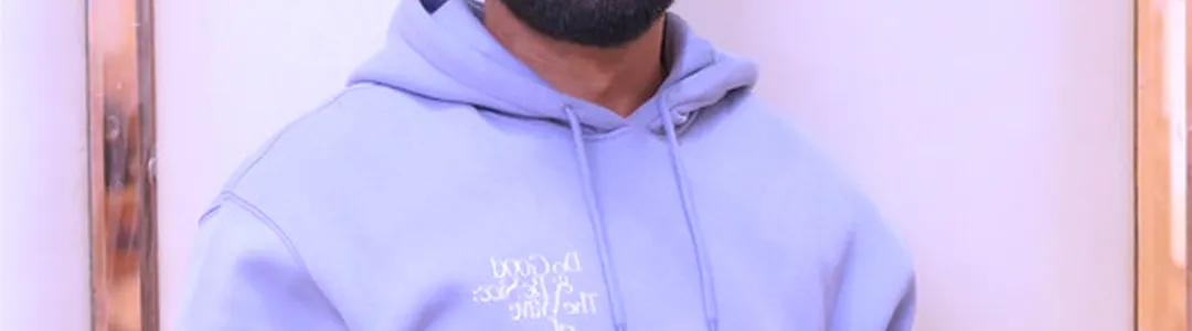 Ammy Virk