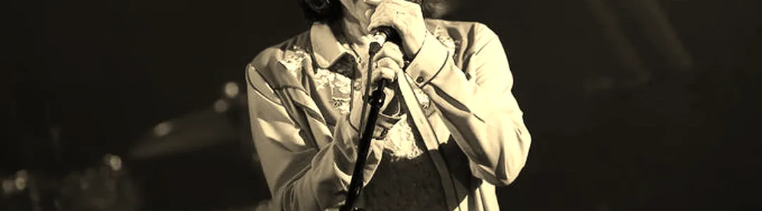 Amy Grant