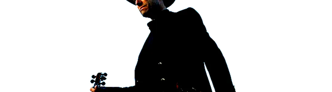 Andrew Bird