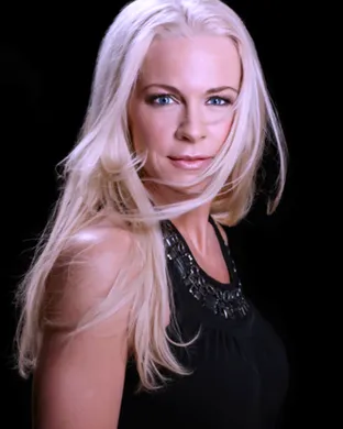 Archive San Francisco