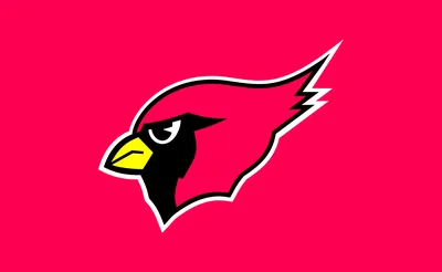 Arizona Cardinals
