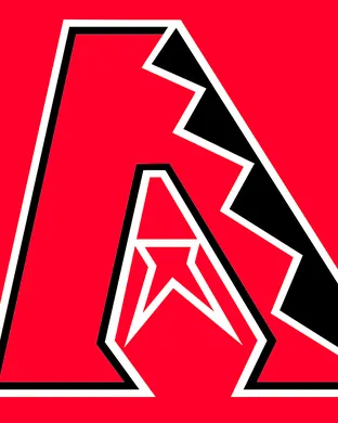 Arizona Diamondbacks