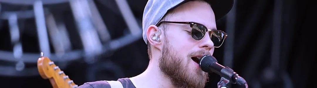 Asgeir