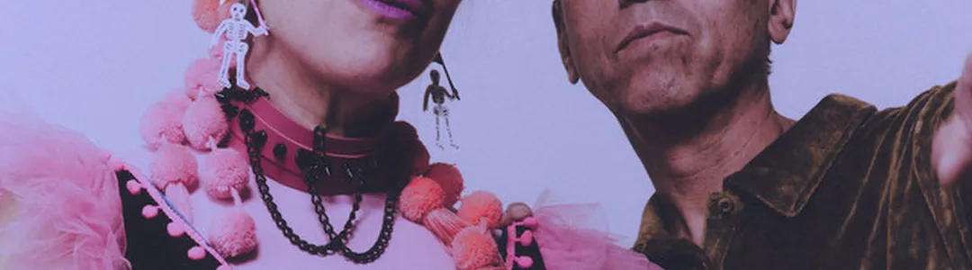 Aterciopelados