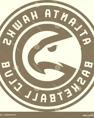 Atlanta Hawks