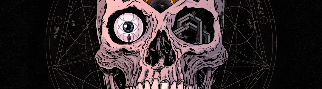 Atreyu