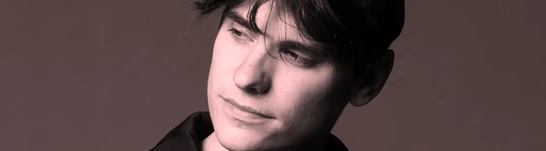 Audien