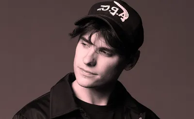 Audien