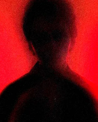 Austin Giorgio San Francisco