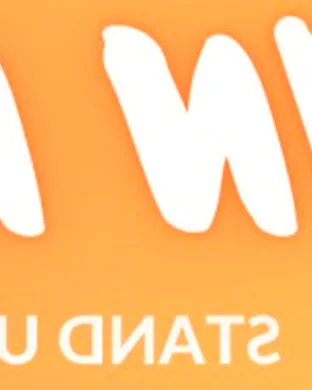 Austin Nasso San Francisco