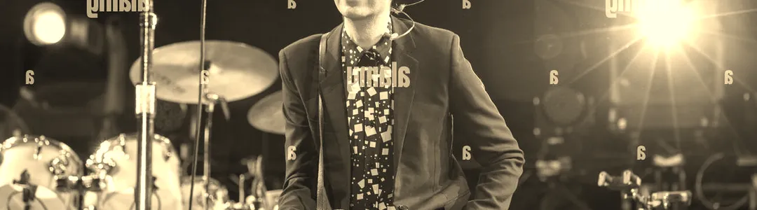 Beck