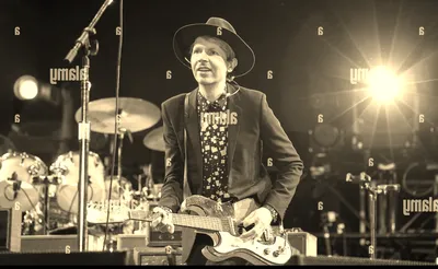Beck