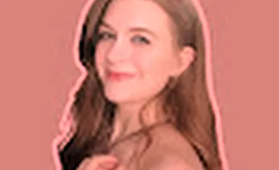Bella Kay