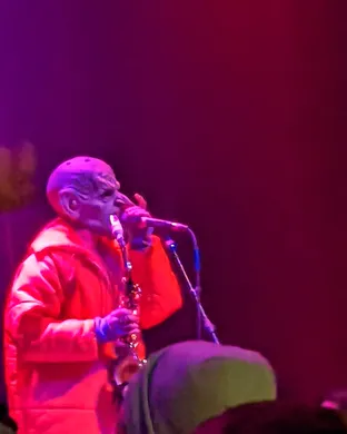 Bilmuri San Francisco