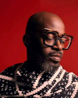 Black Coffee San Francisco