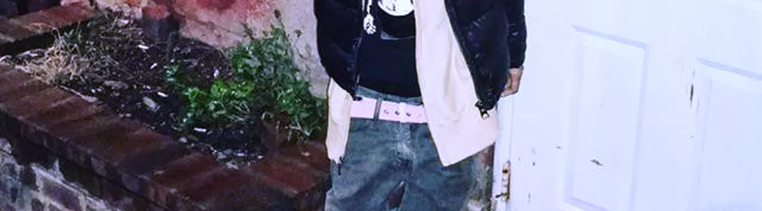 Black Kray