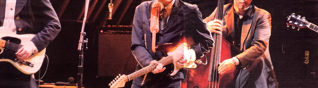 Bob Dylan