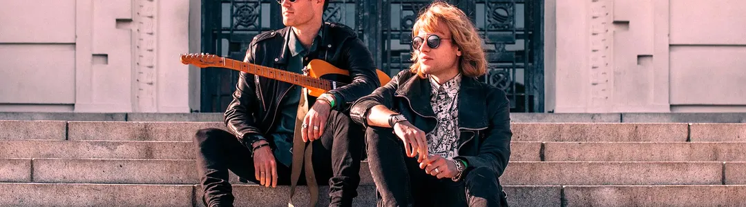 Bob Moses
