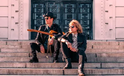 Bob Moses