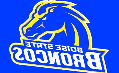 Boise State Broncos