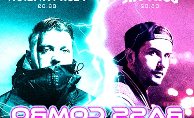 Borgore