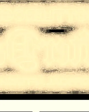 BottleRock AfterDark