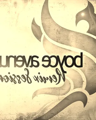 Boyce Avenue Redwood City