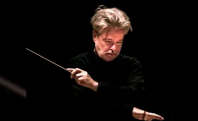 Brahms