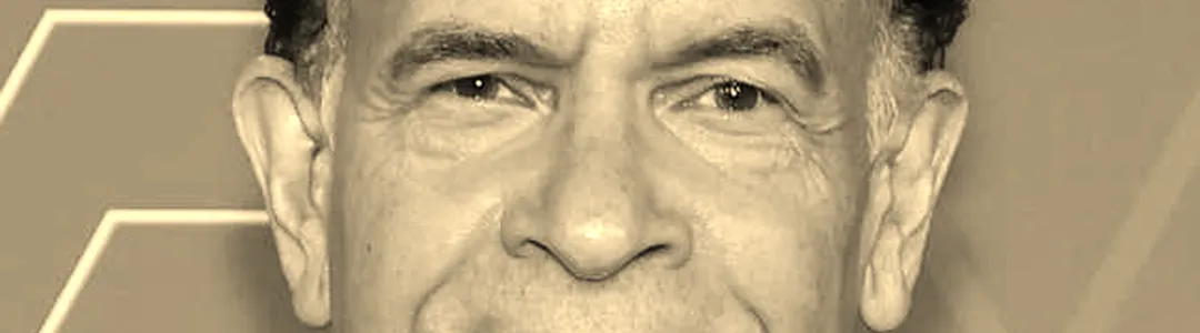 Brian Stokes Mitchell