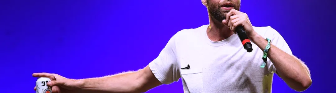 Brooks Wheelan