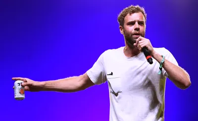 Brooks Wheelan