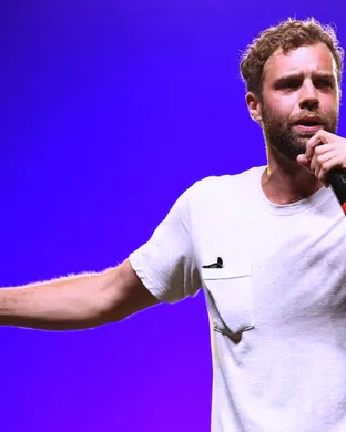Brooks Wheelan
