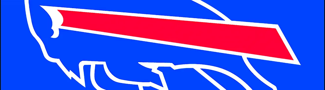 Buffalo Bills