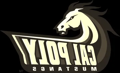 Cal Poly Mustangs