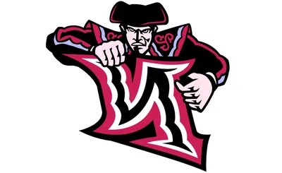 CSUN Matadors